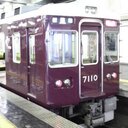 hankyu7010 (@0928Arts) Twitter