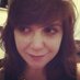 Rachel Loose (@dramaginger78) Twitter profile photo