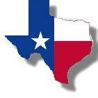 Texas Workers Comp Insurance Program is endorsed by the Texas Apartment Association.