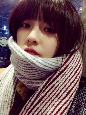 choi junhee//juniel//jeje