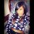 nerusha_maistry's profile image