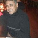 damien masters - @damo_nine - Twitter