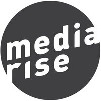 Media Rise (@mediarisenow) 's Twitter Profile