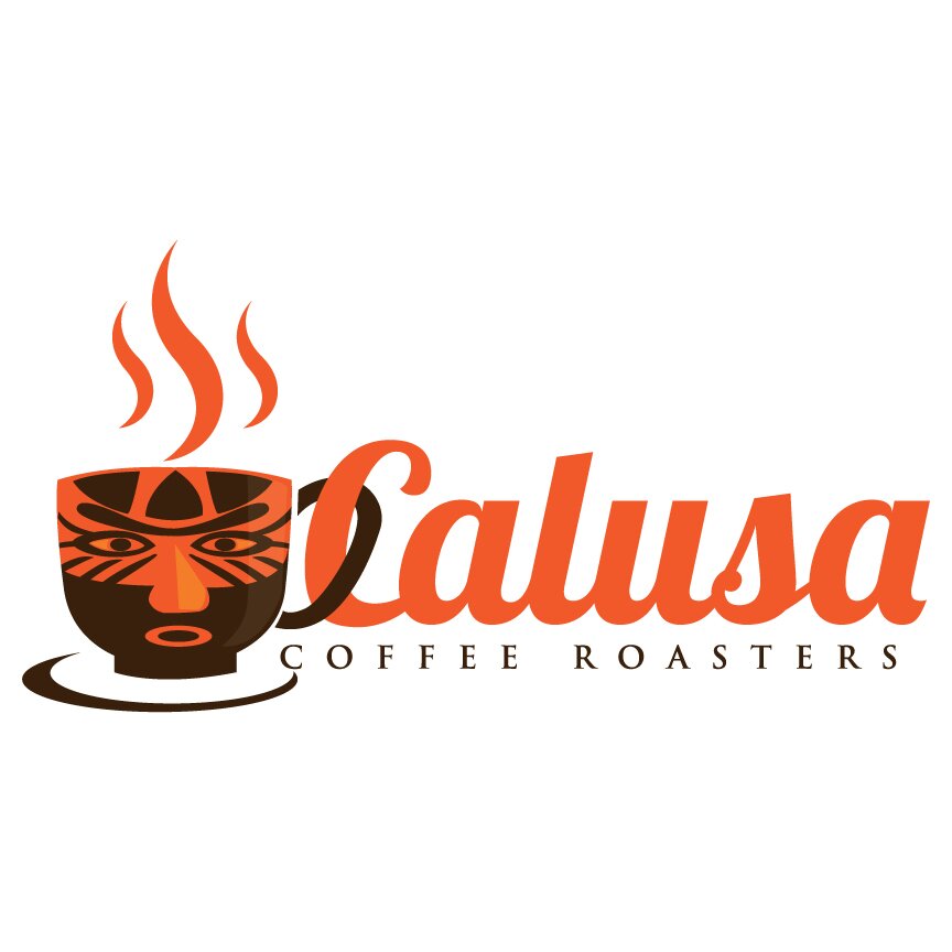 Coffee Roaster and Coffee Shop in Ft Lauderdale Florida with locally roasted gourmet craft coffee by the cup or bag