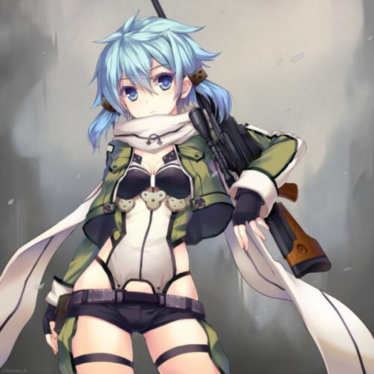 原神、BDSP、たまにAPEX