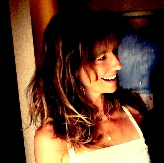 BonnieBRandall's profile picture. We make whiskey. And gin. And vodka. And liqueurs.