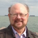 Dwayne Ball - @DwayneBall1 - Twitter