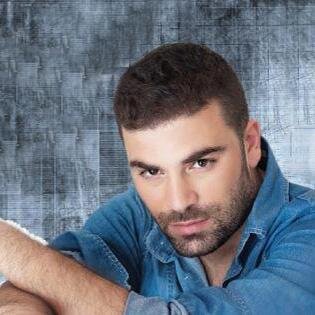 pantelidis4eve's profile picture. 