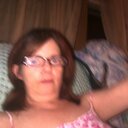 carol dickerson - @caroldi36331421 - Twitter