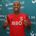 Victor Andrade (@victorandrade07) Twitter profile photo