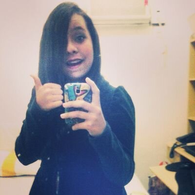 Eu não procuro saber as respostas, procuro compreender as perguntas.... Instagram@ Marya_Elisa...@CLUBEFOLLOWBACK