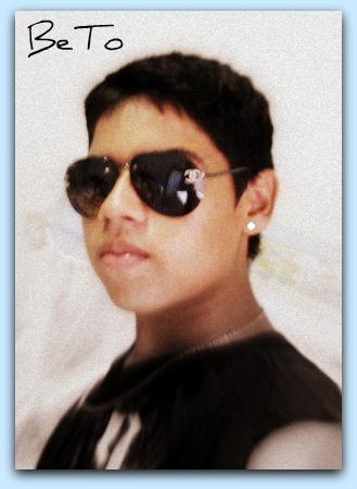 beto_kph's profile picture. 