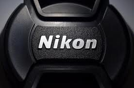 Nikon4you's profile picture. Best Deals On Nikon Cameras