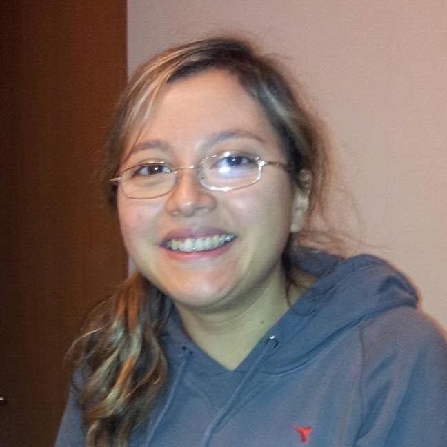 ampari_jose's profile picture. 