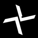 Kartik Kukrety (@09kartik09) Twitter