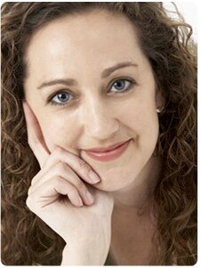 CAyTMP's profile picture. CÍRCULO DE ASTRÓLOGOS Y TAROTISTAS. Un grupo de personas con increíbles dotes