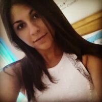 gabbypersh Profile Picture