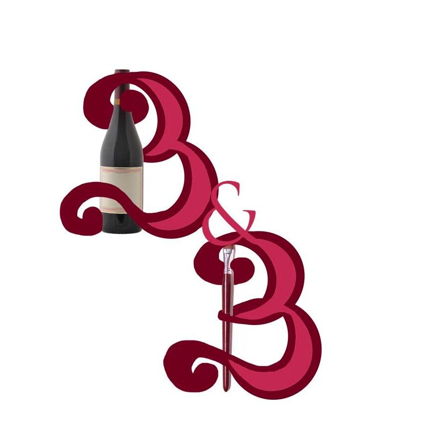 BottlesBrushes's profile picture. Art feeds my soul.