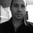 jonathan pizarro - @CizarroJonathan - Twitter