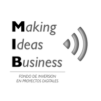 MakingIdeasBusiness (@makingideasbiz) 's Twitter Profile
