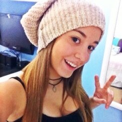 se quiser so chamar na dm, ninguem vai ficar sabendo