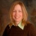 Heather Wilson (@missheather74) Twitter profile photo Heather Wilson (@missheather74) Twitter profile photo