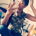 JussBeing_Me - @Starr_Henderson - Twitter