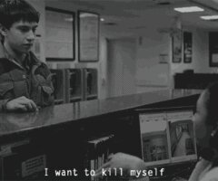 gutwrenchingsad's profile picture. pain demands to be felt , and I sure am feeling it up