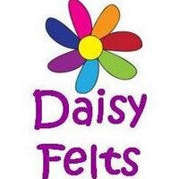 Daisy Felts (@daisyfelts) 's Twitter Profile