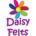 Daisy Felts (@daisyfelts) Twitter profile photo Daisy Felts (@daisyfelts) Twitter profile photo