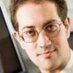 David Kreil (@dpkreil) Twitter profile photo David Kreil (@dpkreil) Twitter profile photo