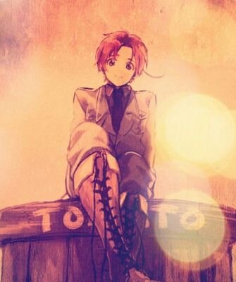 Ciao~ Im Feliciano! Im also the representative of Northern Italy! Pasta is love...Pasta is life. || #single #pasta #multiverse