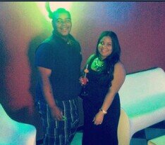 dimepablitoboz's profile picture. ιηѕтαgяαm pablitoboz   ßßM 798E4E55  ωнαтѕαρρ 829-343-9655  кιк dimepablitoboz     █║▌│█│║▌║││█║▌│║█║▌ © Official Profile 2013 en Loading