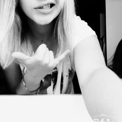 All you gotta do is Swag *.* + Forever a Belieber ♥
