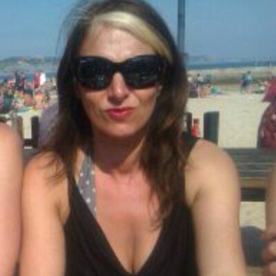 jaqwalker's profile picture. 