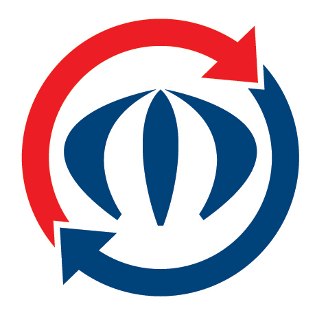 newberymetals's profile picture. based in Southwest of the  UK we are local,national & global scrap metal traders & your total recycling solution