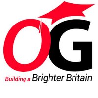 Our Graduates (@our_graduates) 's Twitter Profile Photo Our Graduates (@our_graduates) 's Twitter Profile Photo