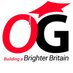 Our Graduates (@our_graduates) Twitter profile photo