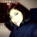 Cristina Reséndiz D. (@13Resend) Twitter