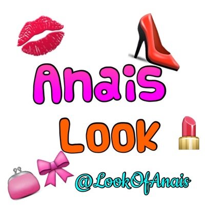 Pour retrouver tout les looks d'Anaïs Camizuli, c'est ici. | By @PrettyAnaisSS7 & @AnaisC_Source