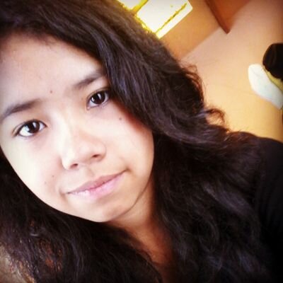 Hi I'm Directioner &Mixer ♥♥ follow me and follow back .