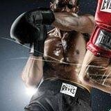 AnassBakkal's profile picture. Een gamer die veel op YouTube zit.