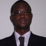 kwekud's profile picture. I like software very very much
