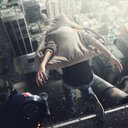 mohammed idries - @27886e97cb6d4a5 - Twitter