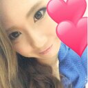 はーちゃん♡ (@0211Ha) Twitter