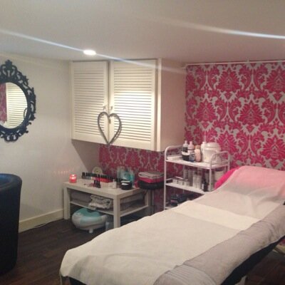 Beauty_178's profile picture. 