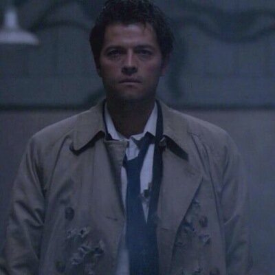 Just a free follow please don't follow this account follow @McCall_is_hot