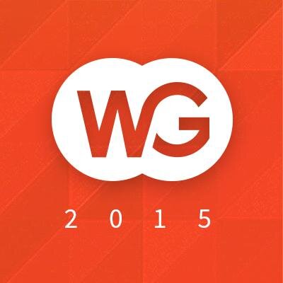 WorshipGOD UK is a music & worship conference hosted by @sovgraceuk @sovgracemusic @bkauflin
