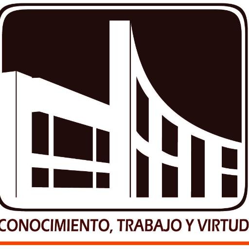 Carolina Labastida Villa, Departamento de idiomas,  Universidad Politécnica de Quintana Roo