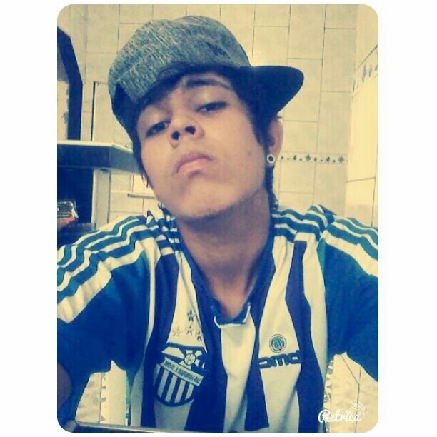 Amigo da mh life♡ tenho um carinho enorme por ti, e tenho ciúmes sim rum, sempre estarei ao seu lado meu amor. Amo você ♥/@yaasmartins_